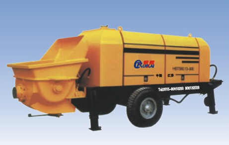 HBTS60.13-90E HBTS60.13-90E